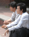 preview_img18.jpg